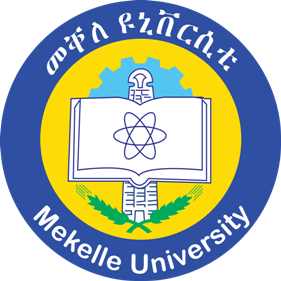 Mekelle University